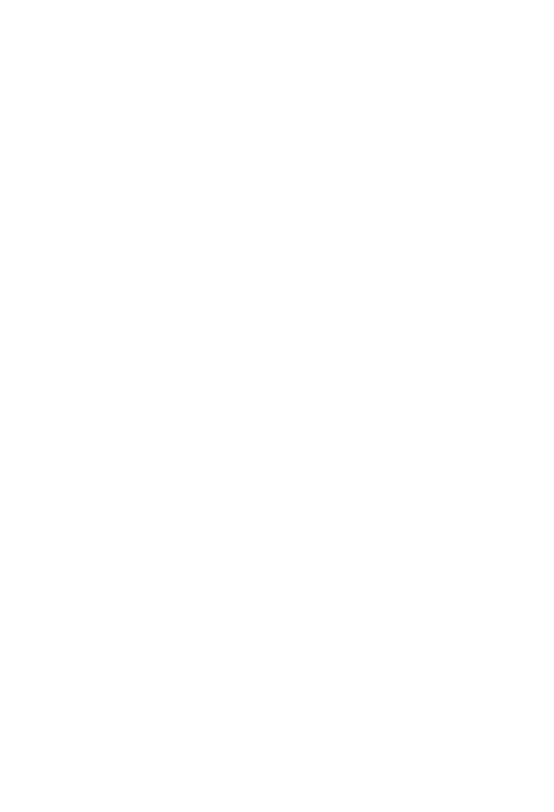 There is a light Logo